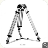 Tripods