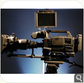 Varicam Kit 2